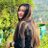 Kavyasharma1998