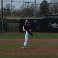 Aaron Rubio (@aaronrrubio11) 's Twitter Profile Photo Aaron Rubio (@aaronrrubio11) 's Twitter Profile Photo