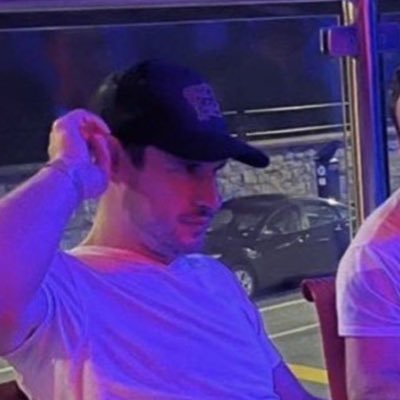 ‘ Profile