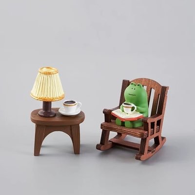 fangchao517's profile picture. 