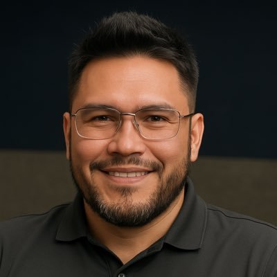 mrpepegaribaldi's profile picture. Engenheiro de Software MBA em Web 3.0, Blockchain, Cripto, NFT e DeFI.