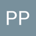 PP Matura (@pawlakowy) Twitter profile photo PP Matura (@pawlakowy) Twitter profile photo