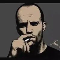 BTC_yisheng's profile picture. 