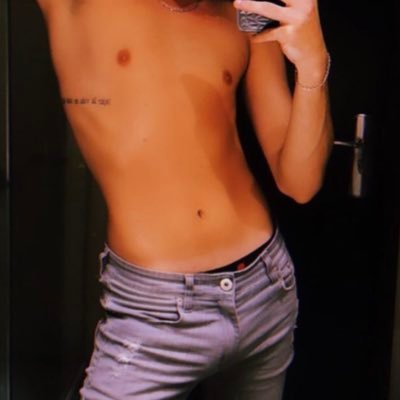 Contenido propio🔥Vamos a divertirnos un rato😏 Rosario - Baires 👉🏻 Más cositas en: https://t.co/GYivytlPWA / https://t.co/1QJXluj6Ud 👈🏻