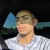 Chris 🇸🇻🇭🇳 (@is350_reyes) Twitter profile photo Chris 🇸🇻🇭🇳 (@is350_reyes) Twitter profile photo