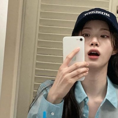 midofalasoll's profile picture. Bewitched by the sculptured Gods, to cast the folklore of enrapturing evermore