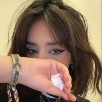 اسراء (@pepsun296) Twitter profile photo