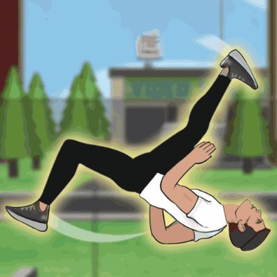 @wackyflipgame11