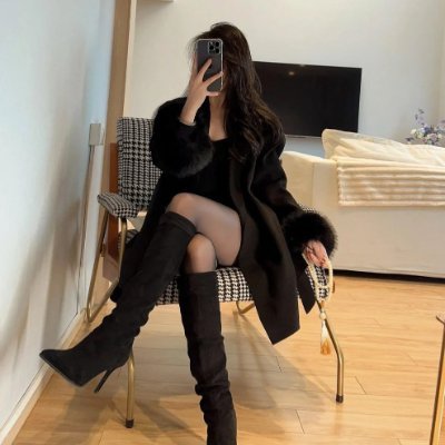 orhanusullu1's profile picture. Smiles, selfies, and sarcasm