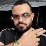 eduardocolon16's profile picture. crypto holder