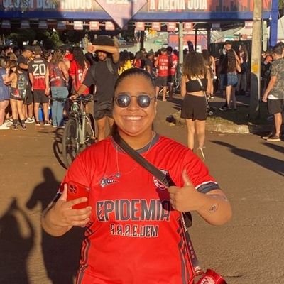 Estou a um surto de descobrir o que só os loucos sabem ll Eng. Química UEM || sou epidemia fanática de coração