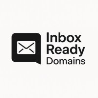 inboxready (@inboxdomains) 's Twitter Profile