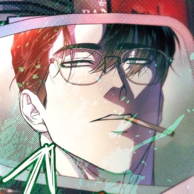 NSFW / O.C /
Do not repost or use my art, and AI training is also prohibited.
💙https://t.co/SRjbF9mw0d