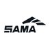 SAMA (@samagears_020) Twitter profile photo SAMA (@samagears_020) Twitter profile photo
