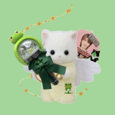 pal8pi's profile picture. 𝒋𝒊𝒓𝒓𝒊𝒕 ⚡︎𝒋𝒊𝒓𝒓𝒊𝒕 👉🏻🙂‍↕️👈🏻⚡️