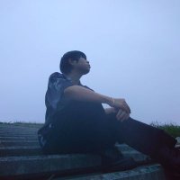 翡翠-hisui- (@freesia_2045___) 's Twitter Profile