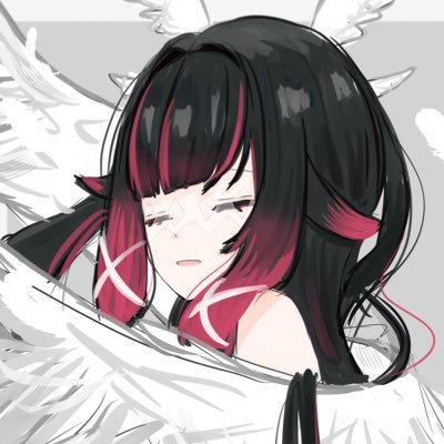 見てくれてありがとうございます♪