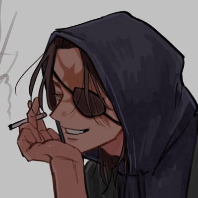 もぶえさんのプロフィール画像