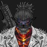 JROCKx22's profile picture. ACCESS PASS: br5dkamdcaaunpbu            

                               LL4LIFE, DL, AKCB.                                               
NFA DYOR.