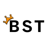 BST Cards (@bst_cards) 's Twitter Profile