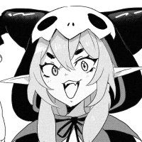 Grimlem 💀👅 (@grimlem) 's Twitter Profile Photo Grimlem 💀👅 (@grimlem) 's Twitter Profile Photo