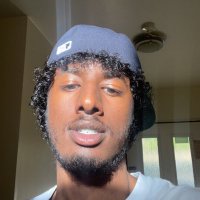 Ozz 🌐 (@itzz_ozz) Twitter profile photo