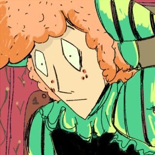⠀⠀⠀⠀⠀⠀⠀⠀⠀ ⠀⠀⠀⠀⠀⠀⠀ ⠀⠀⠀⠀⠀⠀⠀⠀⠀⠀ ⠀⠀⠀⠀⠀⠀⠀ ⠀⠀⠀⠀⠀⠀⠀⠀⠀⠀ ⠀⠀⠀⠀⠀⠀⠀⠀⠀ ⠀ ⠀⠀⠀⠀⠀⠀⠀⠀⠀⠀ ⠀⠀⠀⠀⠀⠀⠀⠀⠀ ⠀ ⠀⠀⠀⠀⠀⠀⠀⠀⠀⠀ ⠀⠀⠀⠀⠀⠀⠀⠀⠀ ⠀ ⠀⠀ ⠀ ⠀⠀⠀⠀⠀⠀⠀⠀⠀⠀ ⠀⠀⠀⠀⠀⠀⠀⠀⠀ ⠀ ⠀⠀⠀⠀⠀⠀⠀⠀⠀⠀ ⠀⠀⠀⠀⠀⠀⠀⠀⠀ ⠀ ⠀⠀