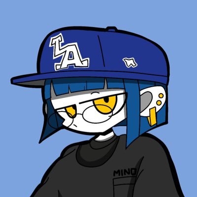 漬物さんのプロフィール画像