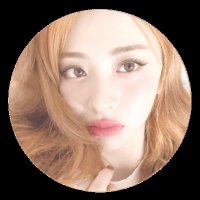 𝓐nyes, Sell app ୨ৎ (@sparkliiws) 's Twitter Profile