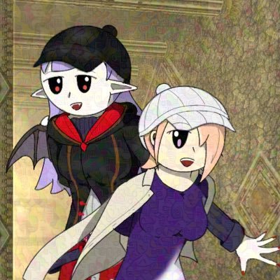 片瀬アリサ@雑多垢さんのプロフィール画像