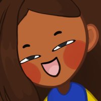 Zari Creativity (@zaricreativity) 's Twitter Profile