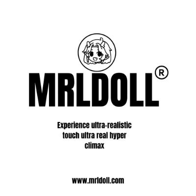 We are MRLDOLL, a sub-brand of MRLsexdoll. We specialize in high quality silicone torso based sex dolls.
Business: support@mrldoll.com Or DM