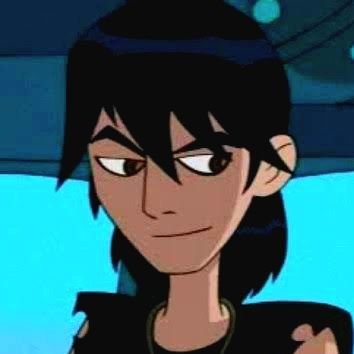 GuiJF2001's profile picture. 