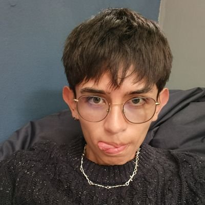 matchuw_09's profile picture. 🎇