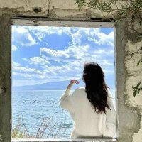 Marleigh (@lipsticklogic8) 's Twitter Profile