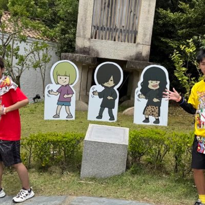 04 福岡 男 顧客🇪🇸村余韻 ボクンチ ヲ肉食ベタイ倶楽部04LS Hump Back ハンブレ NEE Tele シンハイ