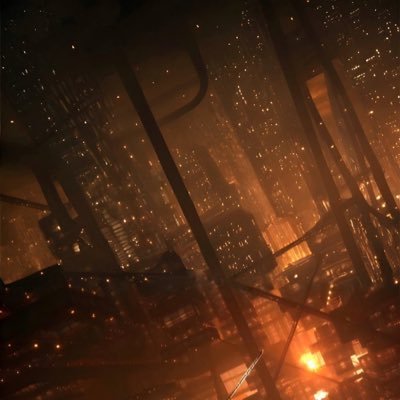 NovaNick45's profile picture. 