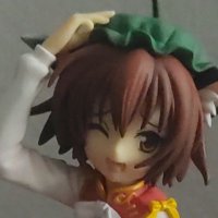 Robymofu (@roby_mofu) 's Twitter Profile Photo Robymofu (@roby_mofu) 's Twitter Profile Photo