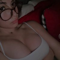 klyrr (@klyrr__) 's Twitter Profile Photo klyrr (@klyrr__) 's Twitter Profile Photo