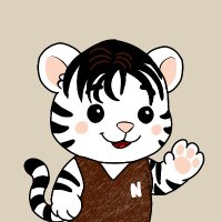N1 Cubs (@n1cubs) 's Twitter Profile