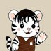 N1 Cubs (@n1cubs) Twitter profile photo N1 Cubs (@n1cubs) Twitter profile photo