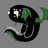garrzok's profile image