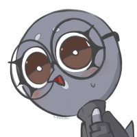 Lewdizard (@lizard_rot) 's Twitter Profile