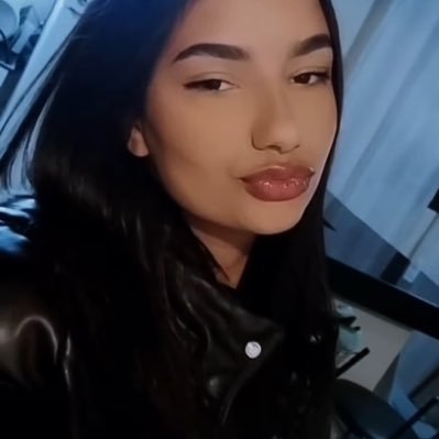 🏳️‍🌈 / aquáriana ♒ / 26y