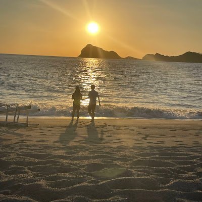 ThereseRui69132's profile picture. 