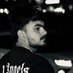 JTIN (@jtinxnet) Twitter profile photo JTIN (@jtinxnet) Twitter profile photo