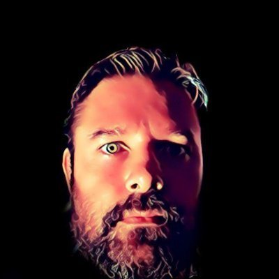 ElizondoTu33320's profile picture. ￼ Economist. Trader. Advisory. Sharing views on crypto and global markets.