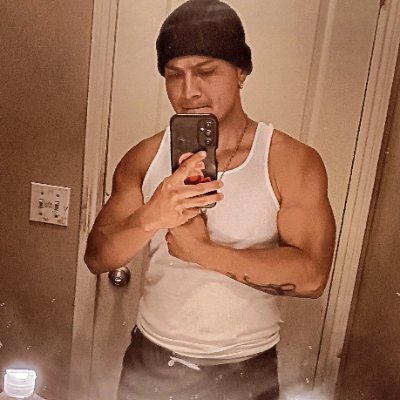 95Pesko60755's profile picture. 
