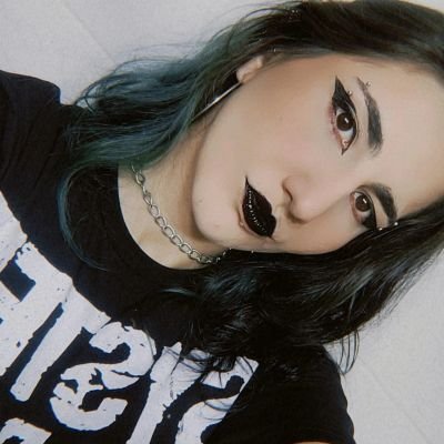 • Jornalista | X-Men | Corinthiana | Cheesehead •
https://t.co/xRWgo56t5s