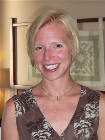 linneaalvord's profile picture. @Adobe